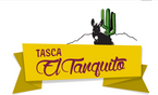 Tasca el Tanquito